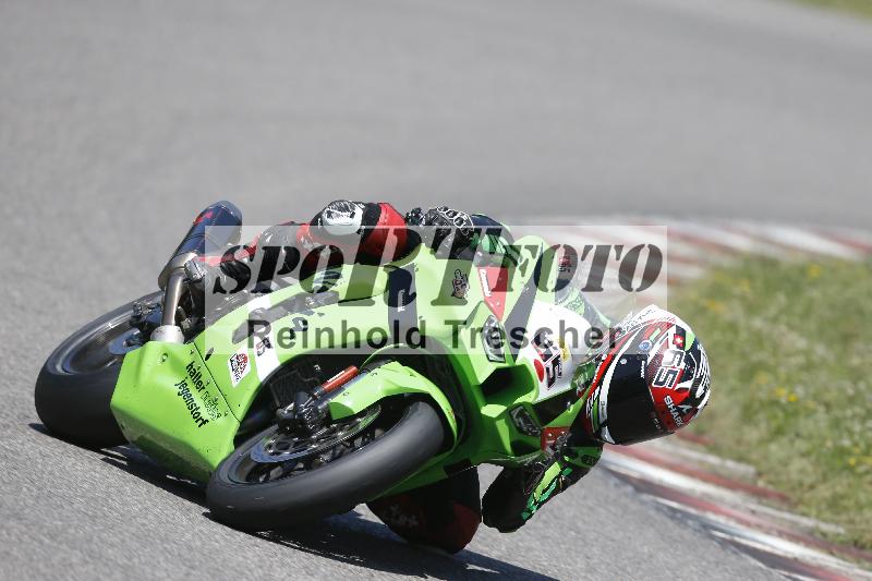 Archiv-2025/28 20.06.2025 PROMAX ADR/Gruppe gelb/65